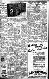 Birmingham Daily Gazette Saturday 24 November 1928 Page 4