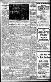 Birmingham Daily Gazette Saturday 24 November 1928 Page 5