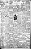 Birmingham Daily Gazette Saturday 24 November 1928 Page 6