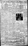 Birmingham Daily Gazette Saturday 24 November 1928 Page 7