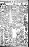 Birmingham Daily Gazette Saturday 24 November 1928 Page 10