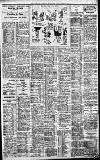 Birmingham Daily Gazette Saturday 24 November 1928 Page 11
