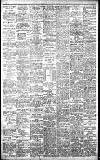 Birmingham Daily Gazette Saturday 01 December 1928 Page 2