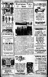 Birmingham Daily Gazette Saturday 01 December 1928 Page 4