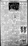 Birmingham Daily Gazette Saturday 01 December 1928 Page 5