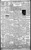 Birmingham Daily Gazette Saturday 01 December 1928 Page 6