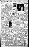 Birmingham Daily Gazette Saturday 01 December 1928 Page 7