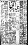 Birmingham Daily Gazette Saturday 01 December 1928 Page 9