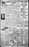 Birmingham Daily Gazette Saturday 01 December 1928 Page 10