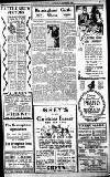 Birmingham Daily Gazette Saturday 01 December 1928 Page 11