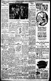 Birmingham Daily Gazette Monday 03 December 1928 Page 4