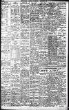 Birmingham Daily Gazette Wednesday 05 December 1928 Page 2