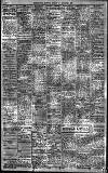 Birmingham Daily Gazette Friday 14 December 1928 Page 2