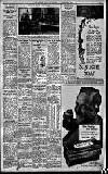 Birmingham Daily Gazette Friday 14 December 1928 Page 3