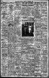 Birmingham Daily Gazette Friday 14 December 1928 Page 6