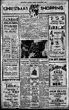 Birmingham Daily Gazette Friday 14 December 1928 Page 8