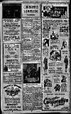 Birmingham Daily Gazette Friday 14 December 1928 Page 9