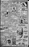 Birmingham Daily Gazette Friday 14 December 1928 Page 10
