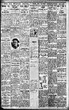 Birmingham Daily Gazette Friday 14 December 1928 Page 12