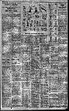 Birmingham Daily Gazette Friday 14 December 1928 Page 13