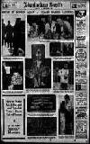 Birmingham Daily Gazette Friday 14 December 1928 Page 14