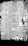 Birmingham Daily Gazette Wednesday 27 February 1929 Page 1