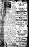 Birmingham Daily Gazette Wednesday 27 February 1929 Page 2