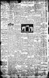 Birmingham Daily Gazette Wednesday 27 February 1929 Page 3