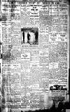 Birmingham Daily Gazette Tuesday 15 January 1929 Page 4