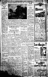 Birmingham Daily Gazette Wednesday 27 February 1929 Page 5