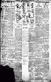 Birmingham Daily Gazette Wednesday 27 February 1929 Page 7