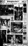 Birmingham Daily Gazette Wednesday 27 February 1929 Page 9