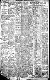 Birmingham Daily Gazette Wednesday 02 January 1929 Page 2