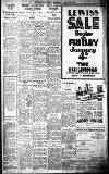 Birmingham Daily Gazette Wednesday 02 January 1929 Page 3