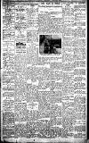 Birmingham Daily Gazette Wednesday 02 January 1929 Page 4
