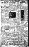 Birmingham Daily Gazette Wednesday 02 January 1929 Page 5
