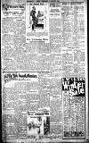 Birmingham Daily Gazette Wednesday 02 January 1929 Page 6