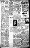 Birmingham Daily Gazette Wednesday 02 January 1929 Page 7