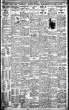 Birmingham Daily Gazette Wednesday 02 January 1929 Page 8