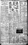 Birmingham Daily Gazette Wednesday 02 January 1929 Page 9