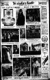 Birmingham Daily Gazette Wednesday 02 January 1929 Page 10