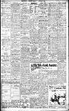 Birmingham Daily Gazette Friday 04 January 1929 Page 2