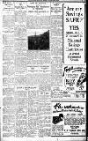 Birmingham Daily Gazette Friday 04 January 1929 Page 3