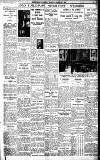 Birmingham Daily Gazette Friday 04 January 1929 Page 5