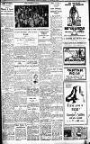 Birmingham Daily Gazette Friday 04 January 1929 Page 6