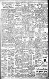 Birmingham Daily Gazette Friday 04 January 1929 Page 7