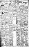 Birmingham Daily Gazette Friday 04 January 1929 Page 8