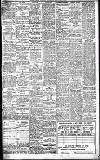 Birmingham Daily Gazette Saturday 05 January 1929 Page 2