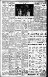 Birmingham Daily Gazette Saturday 05 January 1929 Page 3