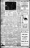 Birmingham Daily Gazette Saturday 05 January 1929 Page 4